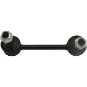 KAVO PARTS Stang/schok, stabilisator SLS-9032
