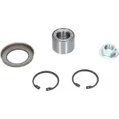 KAVO PARTS WBK-4538 Wiellagerset
