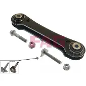 Schaeffler FAG Draagarm, wielophanging FAG 821 0736 10