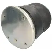 MAGNUM TECHNOLOGY Veerbalg, luchtvering 5002-03-0179P