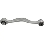 LEMFOERDER 39821 01 Draagarm