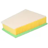 PURRO PUR-PA2073 Luchtfilter