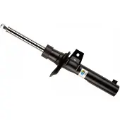 BILSTEIN 22-151070 Schokdemper