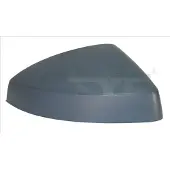 TYC Afdekking, buitenspiegel 302-0100-2