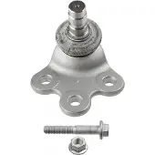 LEMFÖRDER 42338 01 Fuseekogel
