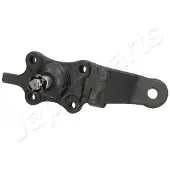Japanparts BJ-217L Fuseekogel