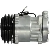 THERMOTEC KTT090230 Aircopomp