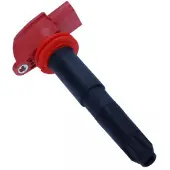MAXGEAR Bobine 13-0266