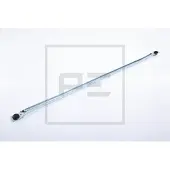 PETERS Wisserarm 120.167-00A