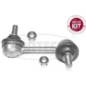 CORTECO 49401151 Stabilisatorstang