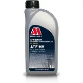 MILLERS OILS 8379-1 Olie, automatische transmissie (ATF)