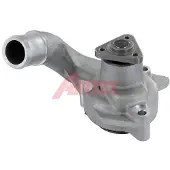 AIRTEX 1586 Waterpomp
