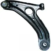 KAVO PARTS SCA-3032 Draagarm