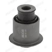 Moog LR-SB-14863 Draagarmrubber