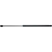 MAPCO 20630 Gasveer achterklep