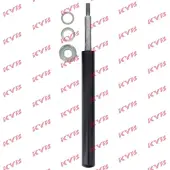 KYB Schokdemper Premium 665030