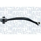 MAGNETI MARELLI 301181334300 Draagarm