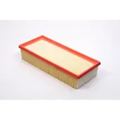 Kraft 1715945 Luchtfilter