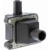VEMO V24-70-0010 Bobine