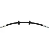 MAPCO 3746 Remslang