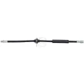 A.B.S. Remslang A.B.S. SL 6530