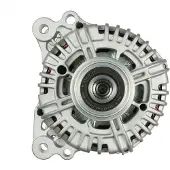 AS-PL A3283 Dynamo / Alternator