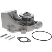 VAICO V22-50018 Waterpomp