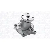 MAGNETI MARELLI Waterpomp 352316170499