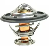 METZGER 4006134 Thermostaat, koelvloeistof