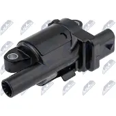NTY ECZ-CH-036 Bobine