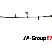 JP GROUP Remslang 1361600580