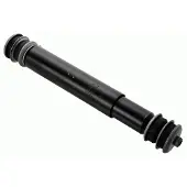SACHS Schokdemper 300 025
