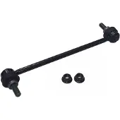 CTR Stabilisatorstang CL0714
