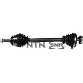 SNR Aandrijfas DK55.105