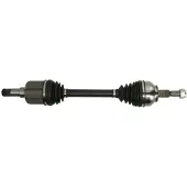 POINT GEAR Aandrijfas PNG75879