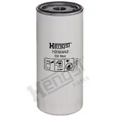HENGST FILTER Oliefilter H200W42