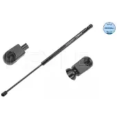 Meyle Gasveer, bagageruimte 36-40 910 0006