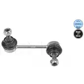 Meyle Stabilisatorstang 35-16 060 0002