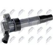 NTY ECZ-HY-522 Bobine