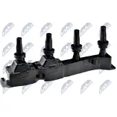 NTY ECZ-PE-005 Bobine