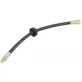ABE Remslang C86151ABE