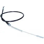 MAXGEAR Trekkabel, parkeerrem 32-1357