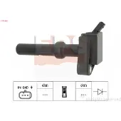 EPS 1.970.660 Bobine