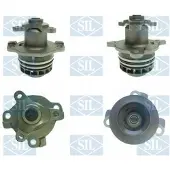Saleri SIL PA1396 Waterpomp