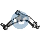 RTS 96-00789-1 Draagarm