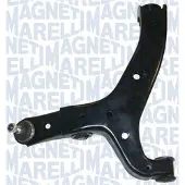 MAGNETI MARELLI 301181310450 Draagarm