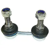 METZGER 53012819 Stabilisatorstang