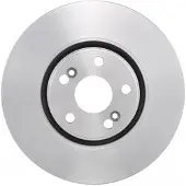 Bosch 0 986 479 199 Remschijf