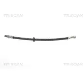 TRISCAN Remslang 8150 16249