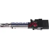 BOGAP A1511113 Bobine